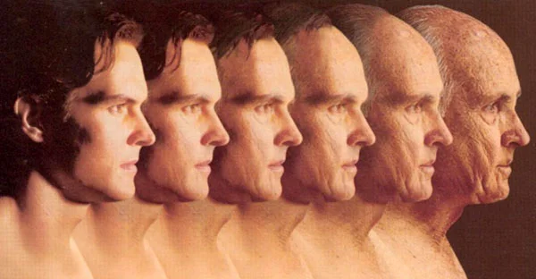 Regueifas_Ciencia_vivir_siempre_Santiago.jpg