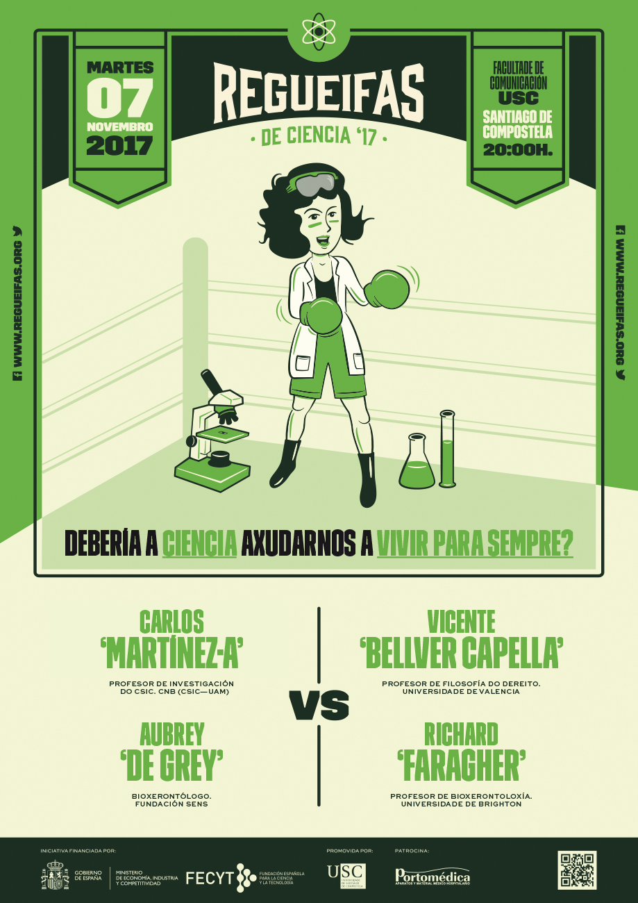 REDES_GALEGO_Regueifas_17_Cartaz_07_Novembro.png