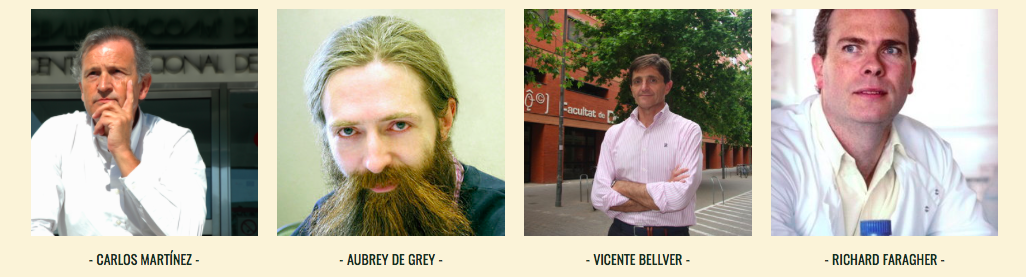 Ponentes_Regueifas_REDES.png