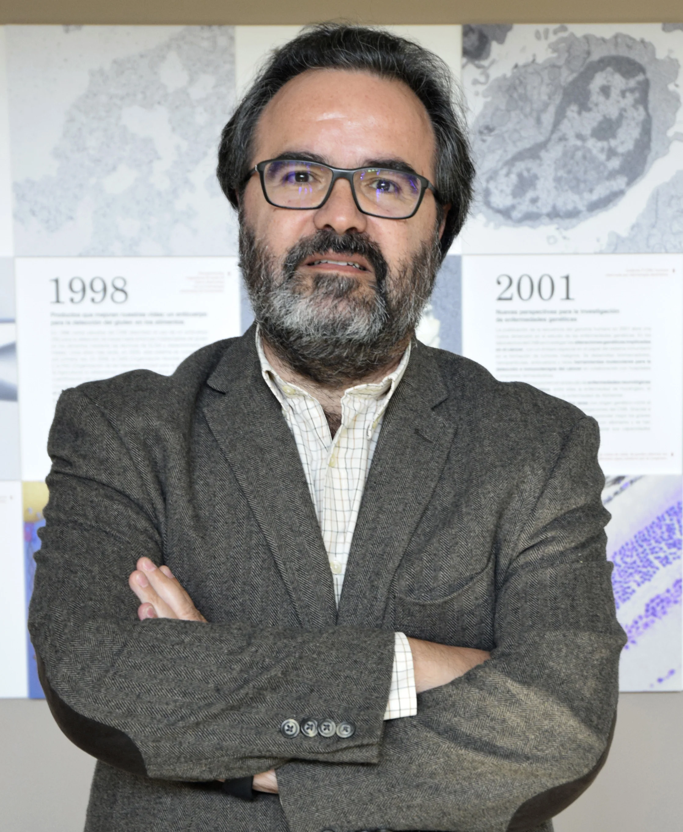 LluisMontoliu_regueifas_ciencia_santiago.jpg