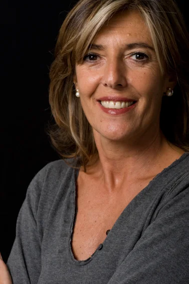Anna_Veiga_Regueifas_ciencia_santiago.jpg