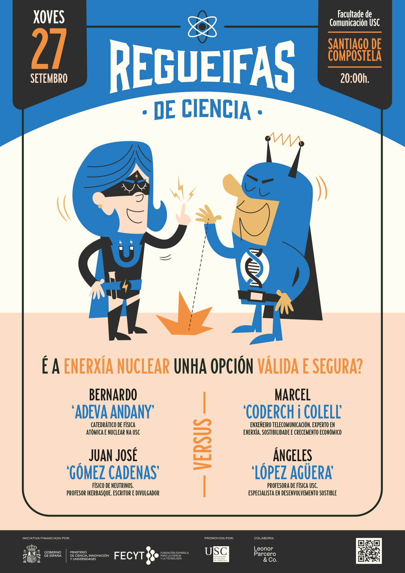 Regueifas18_Cartaz_27_Setembro_FB_V4.png