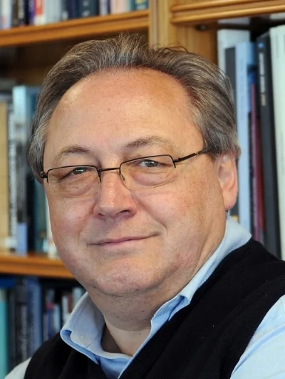 Foto Marcel Coderch.jpg