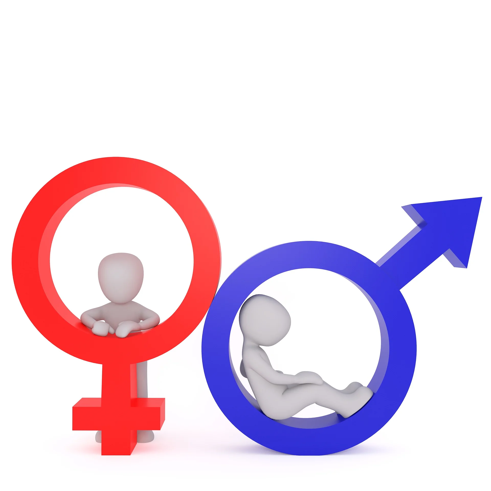 gender_Regueifas.jpg