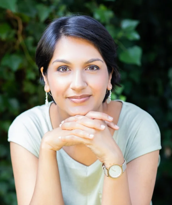 Angela_Saini_Regueifas_Ciencia_Santiago.jpg