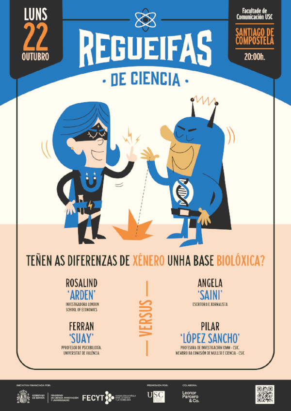 Regueifas18_Cartaz_22_OUTUBRO_GL_V4.png