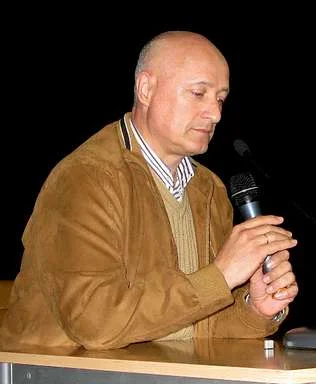 Francisco_Baron_Regueifas.jpg