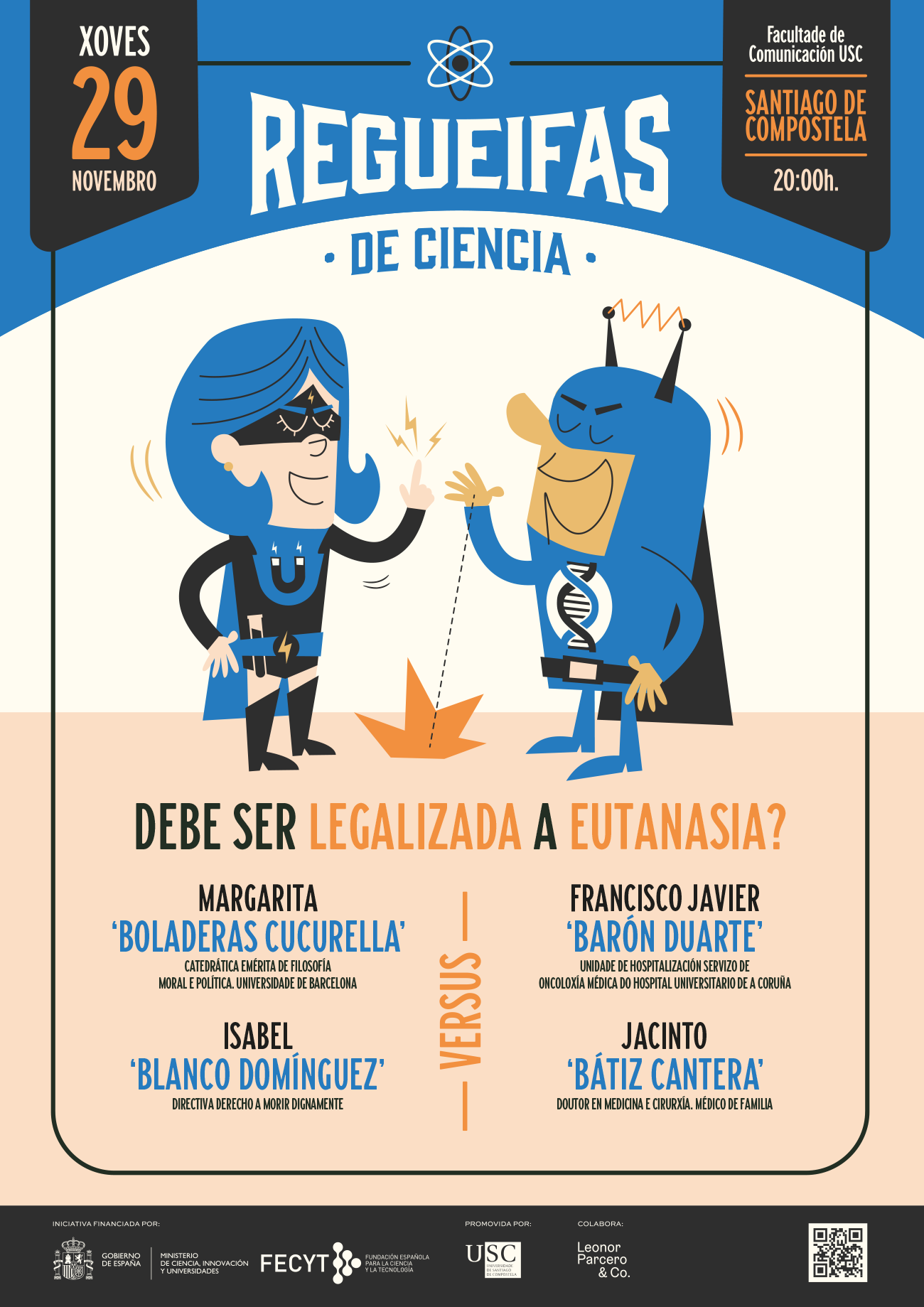 Regueifas18_Cartaz_29_NOVEMBRO_V1.png