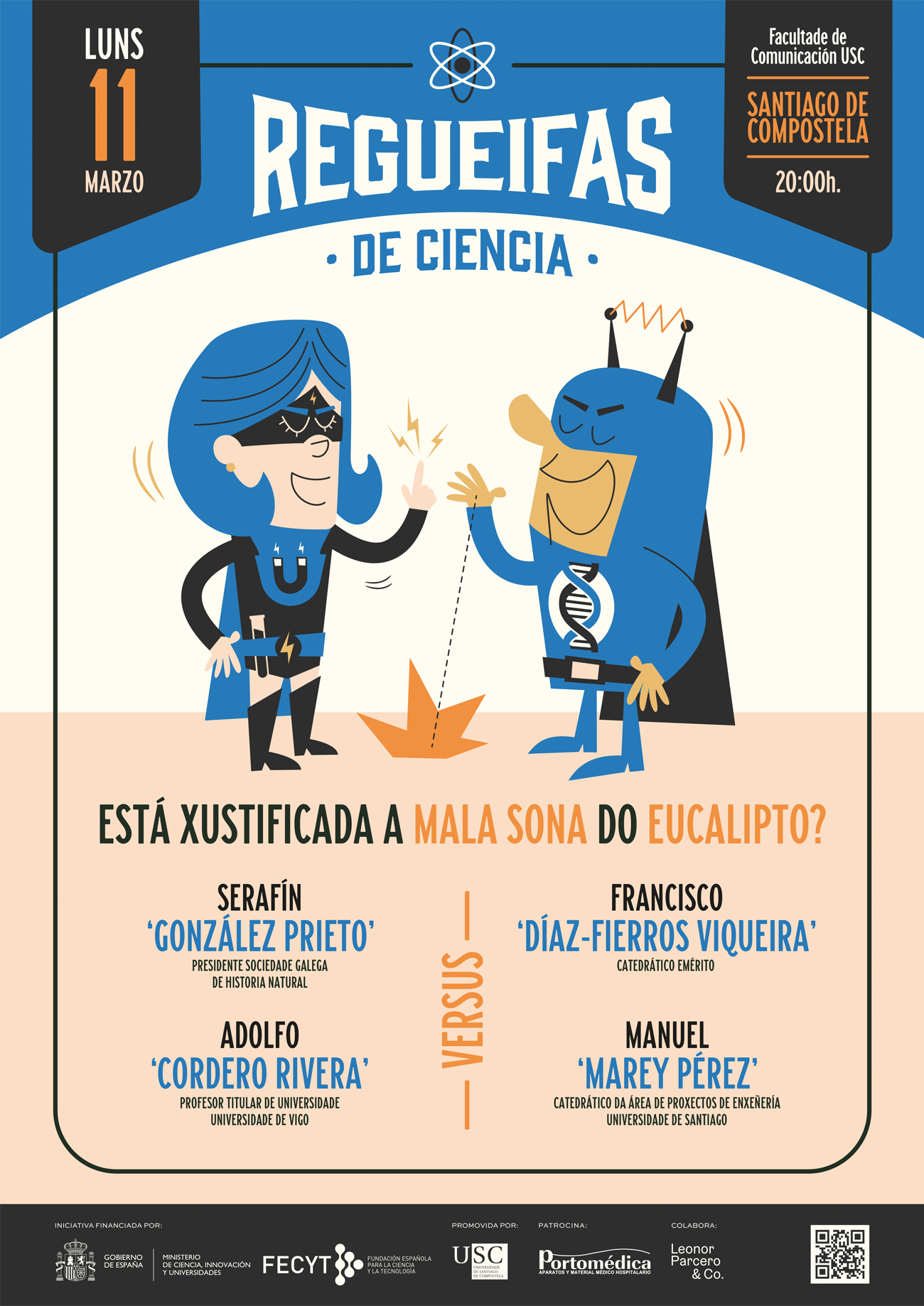 Regueifas18_Cartaz_FB_11_MARZO_V1.png