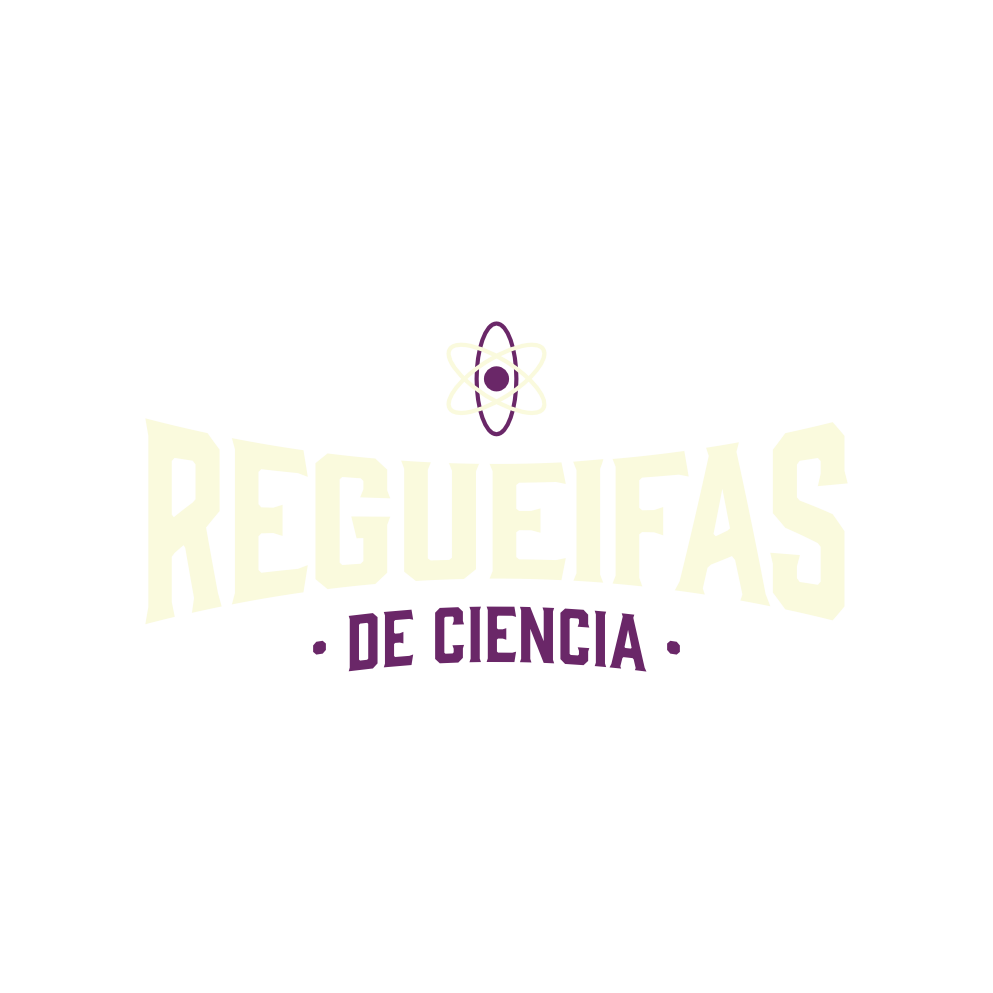 Regueifas de Ciencia