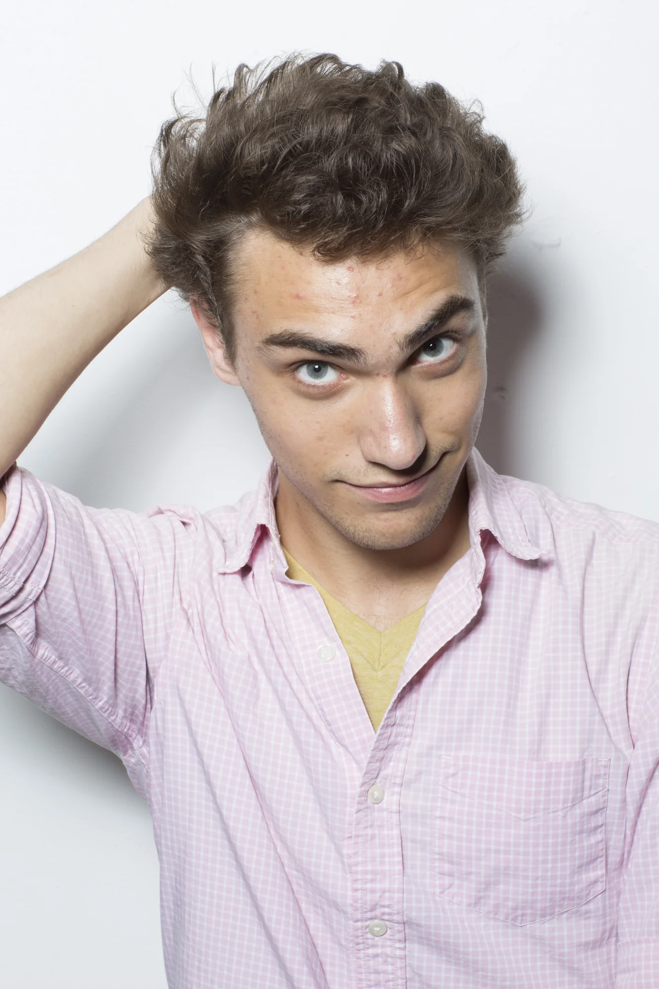 20150925XC0A5557_AdPhoto1_StudioPortraits.jpg