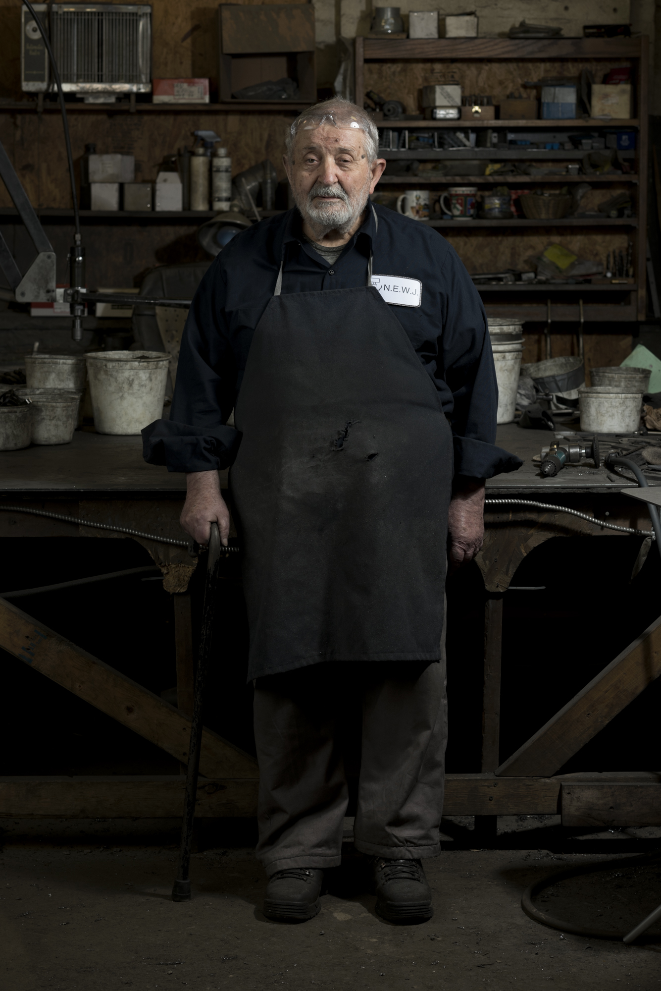 20151011__LM11525_AD1_LocationPortraits.jpg
