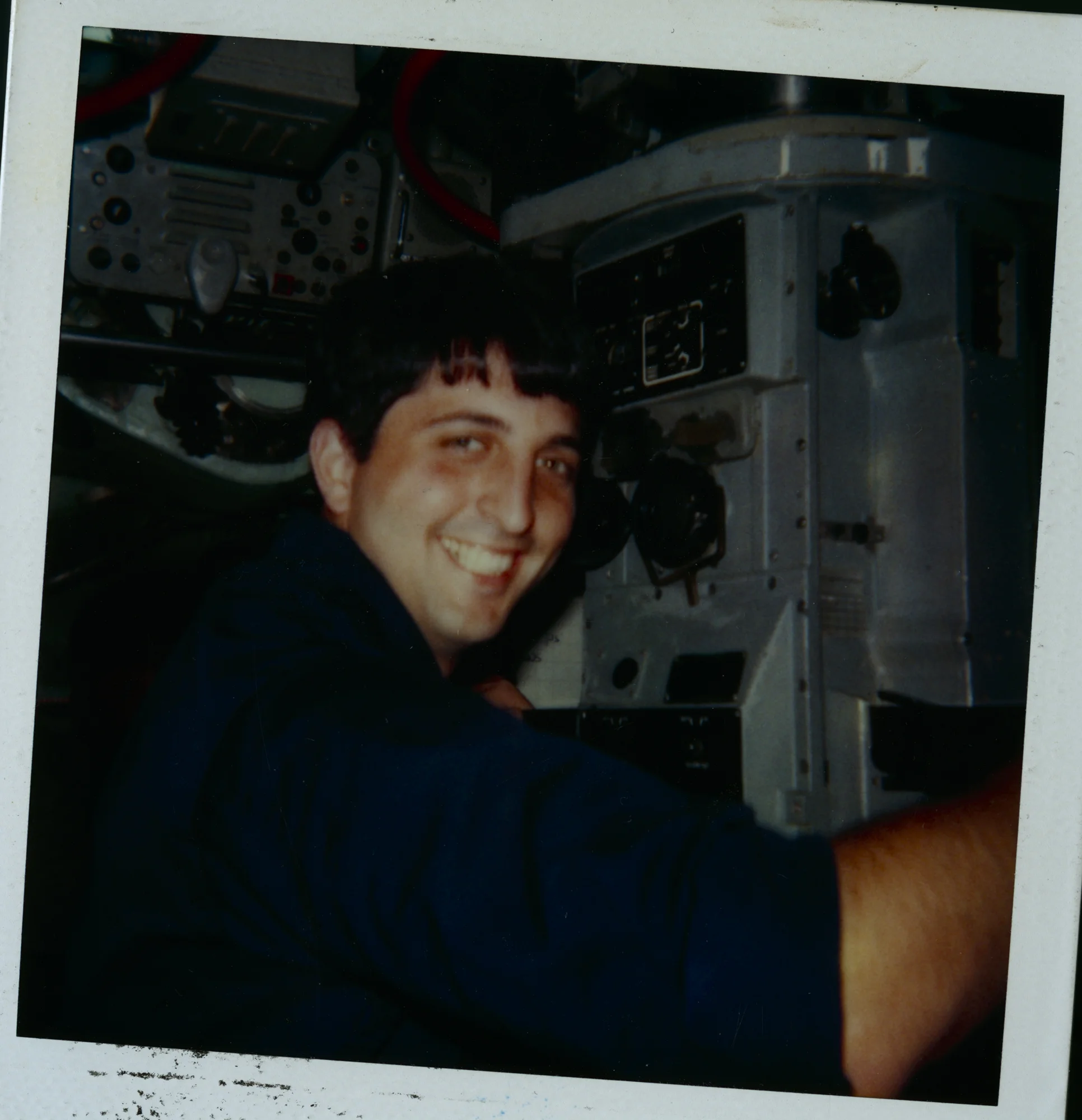 dad1-2.jpg