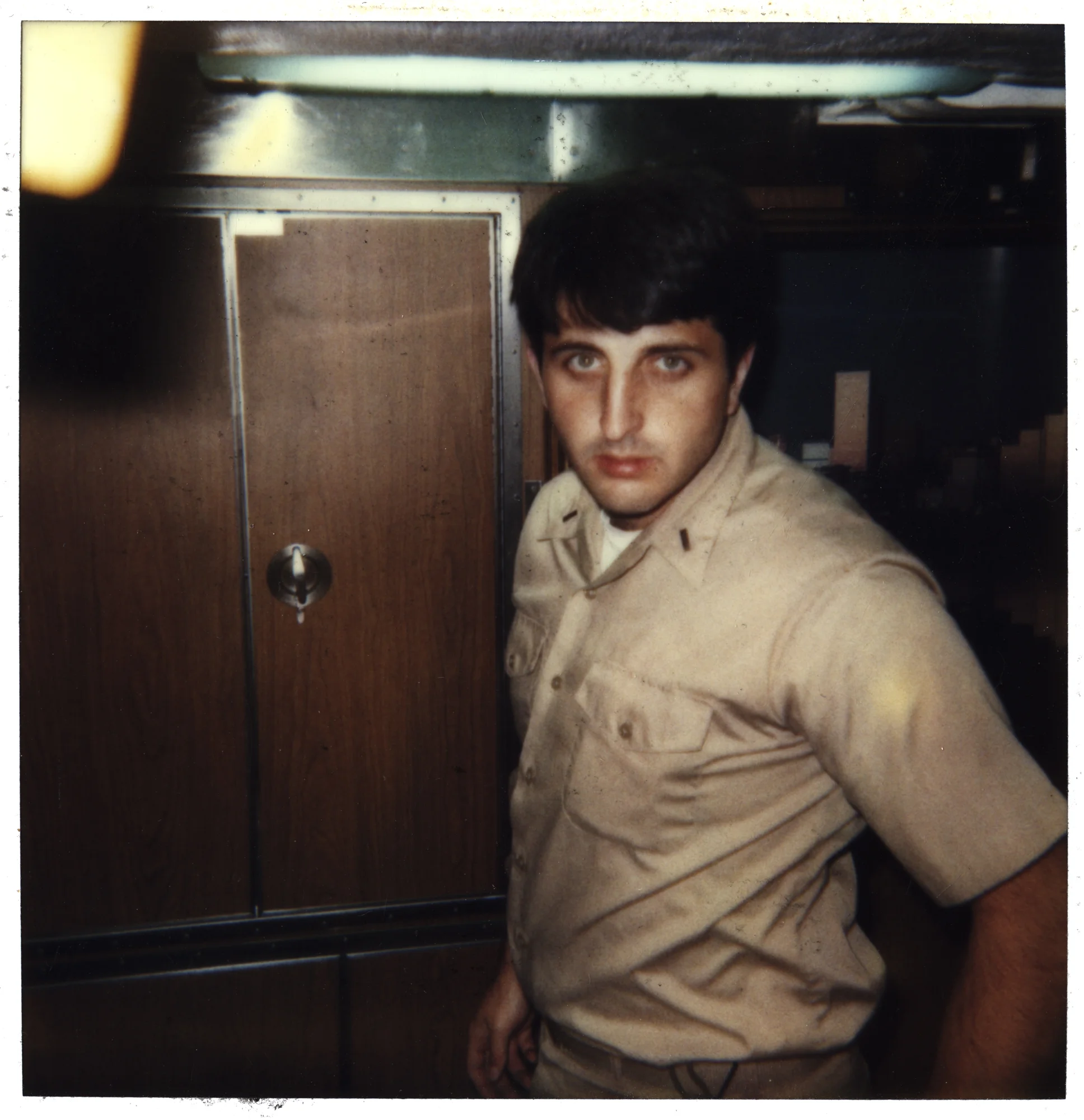 dad5-2.jpg