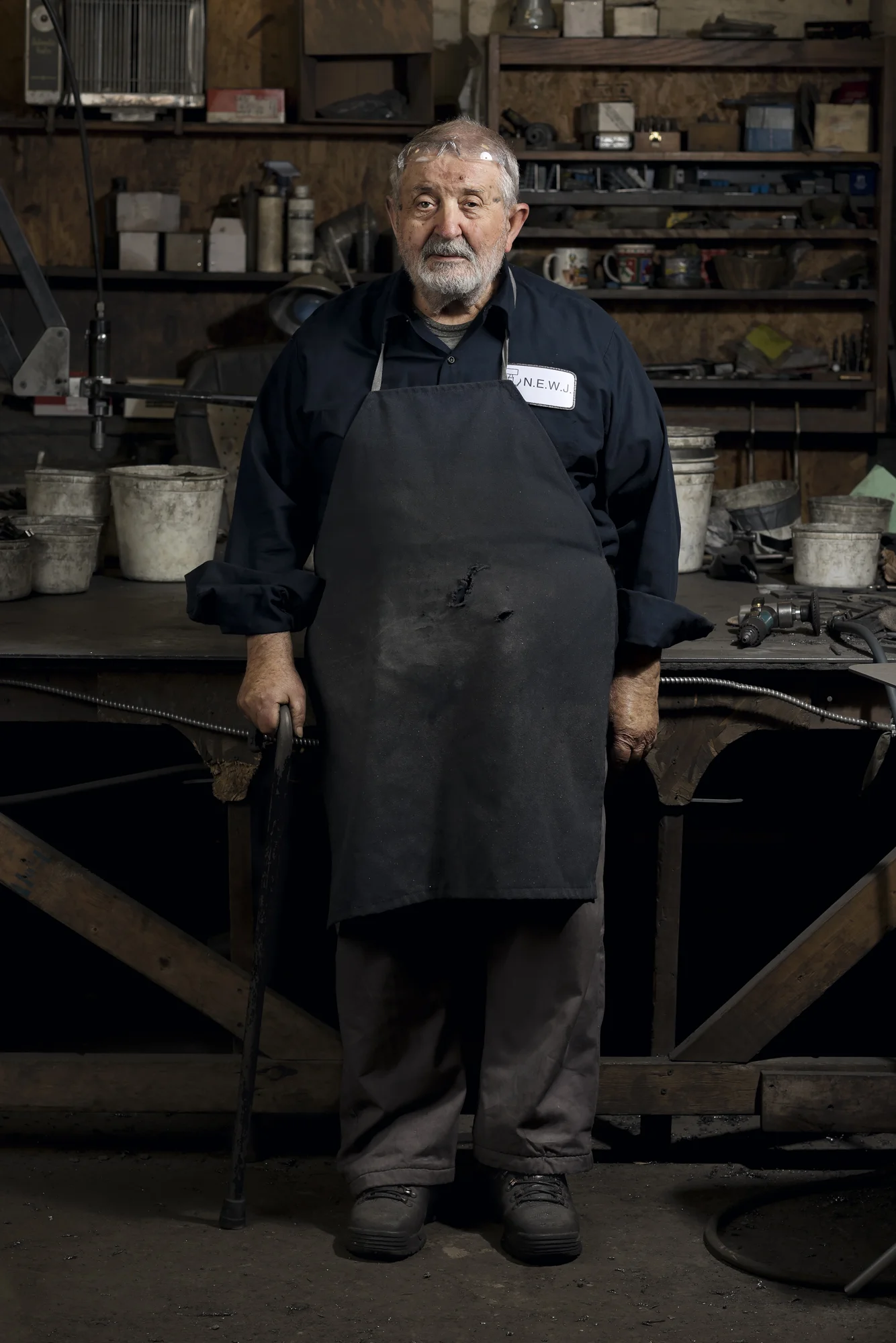 20151011__LM11525_AD1_LocationPortraits-Edit.jpg
