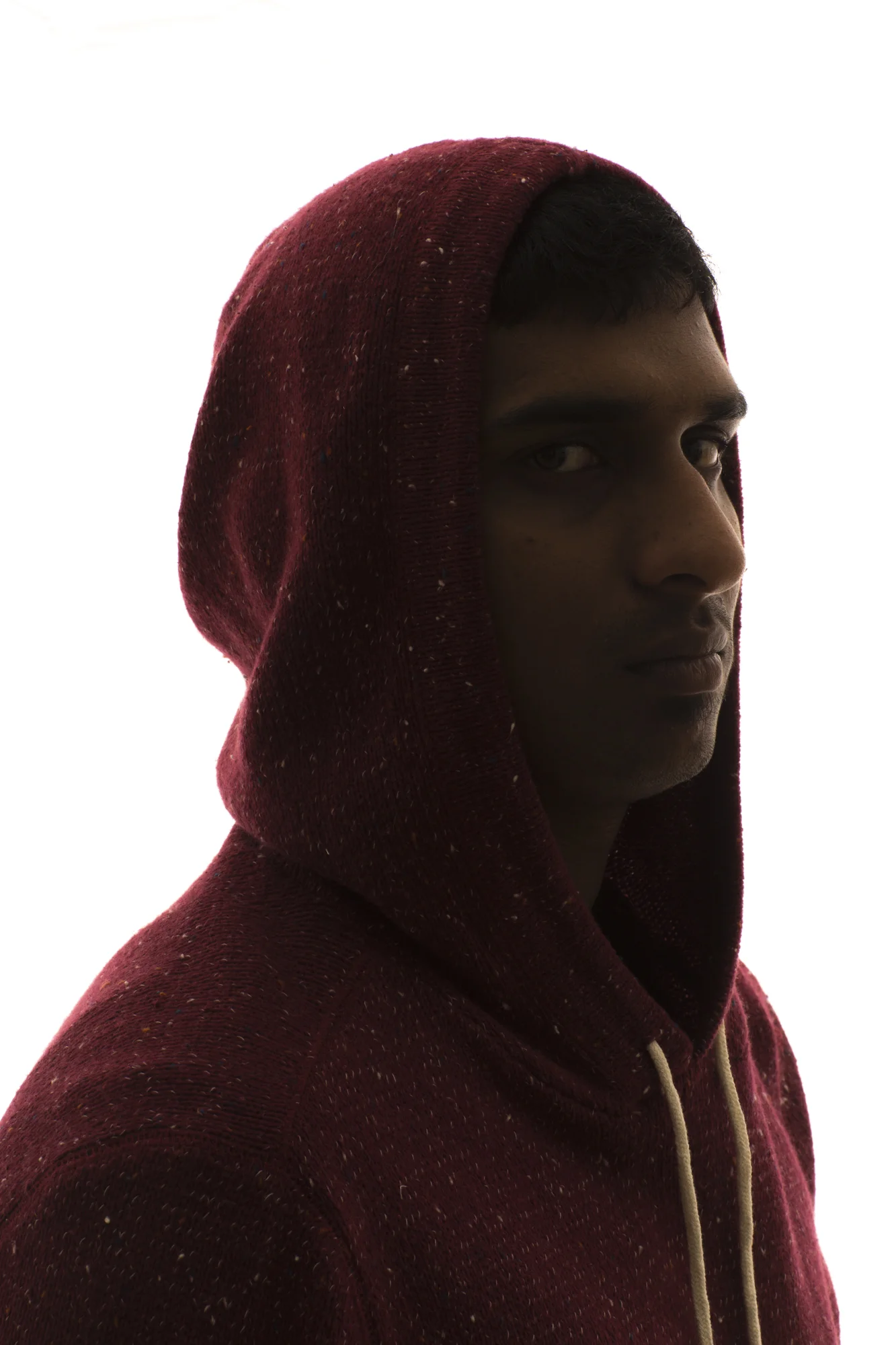 20150925XC0A5360_AdPhoto1_StudioPortraits.jpg
