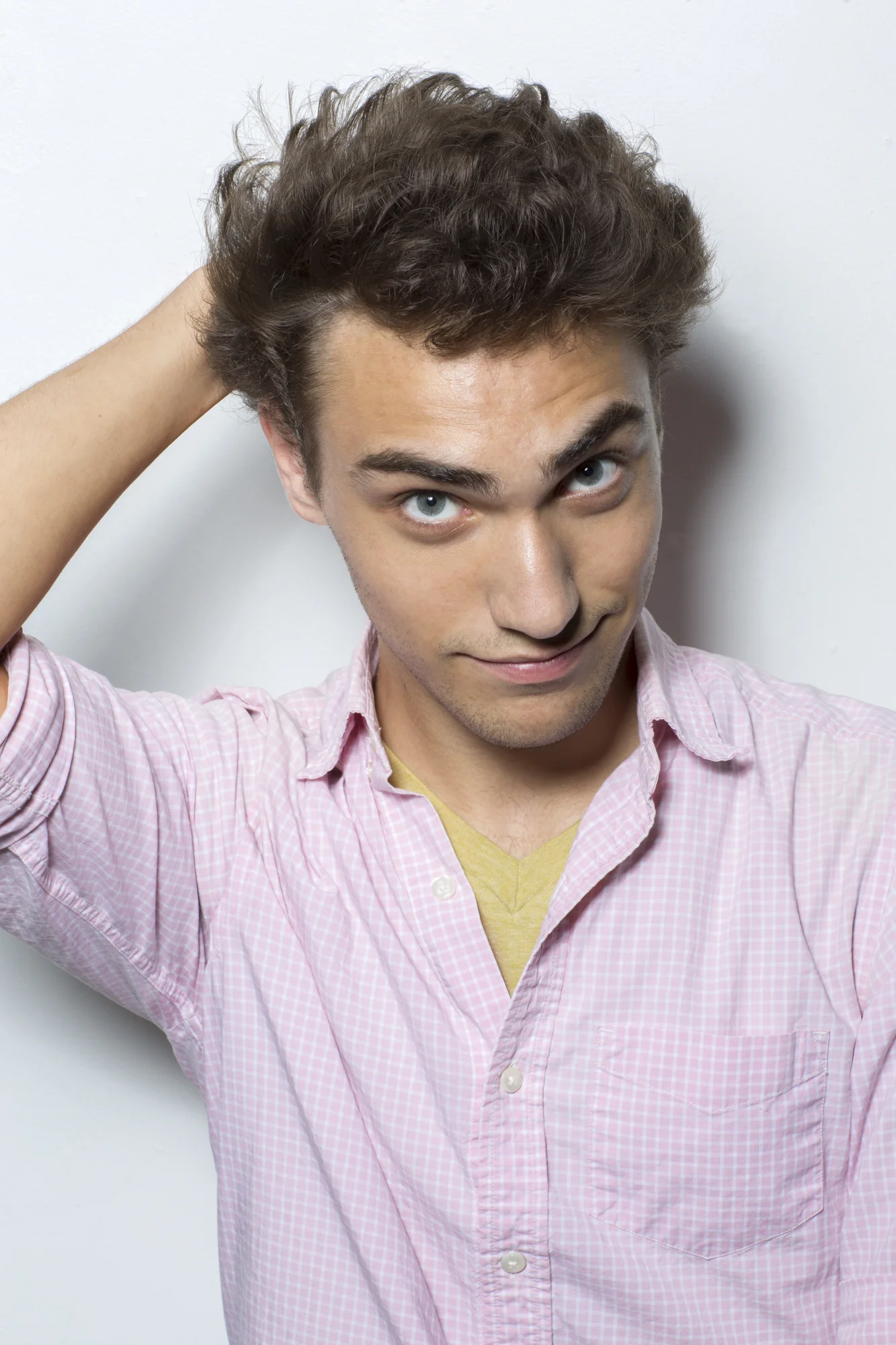 20150925XC0A5557_AdPhoto1_StudioPortraits-Edit.jpg