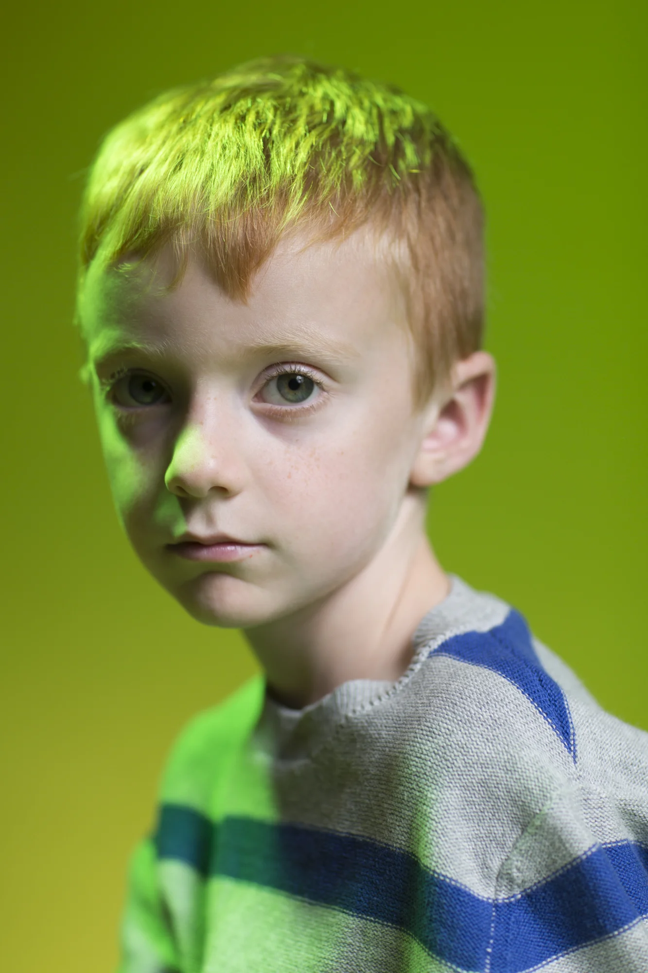 20150925XC0A6225_AdPhoto1_StudioPortraits.jpg