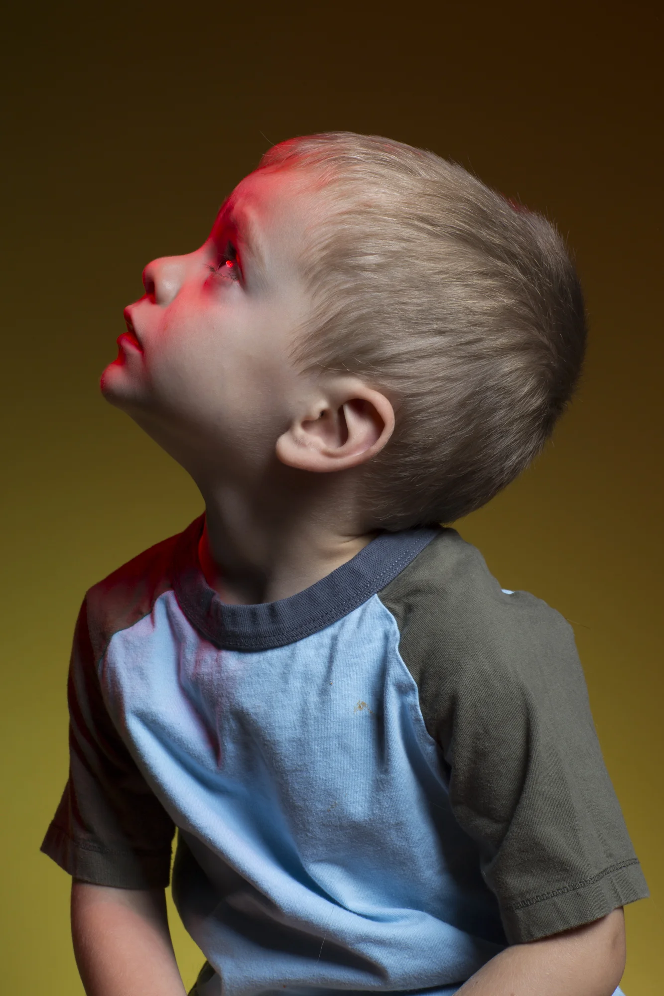 20150926XC0A6258_AdPhoto1_StudioPortraits.jpg