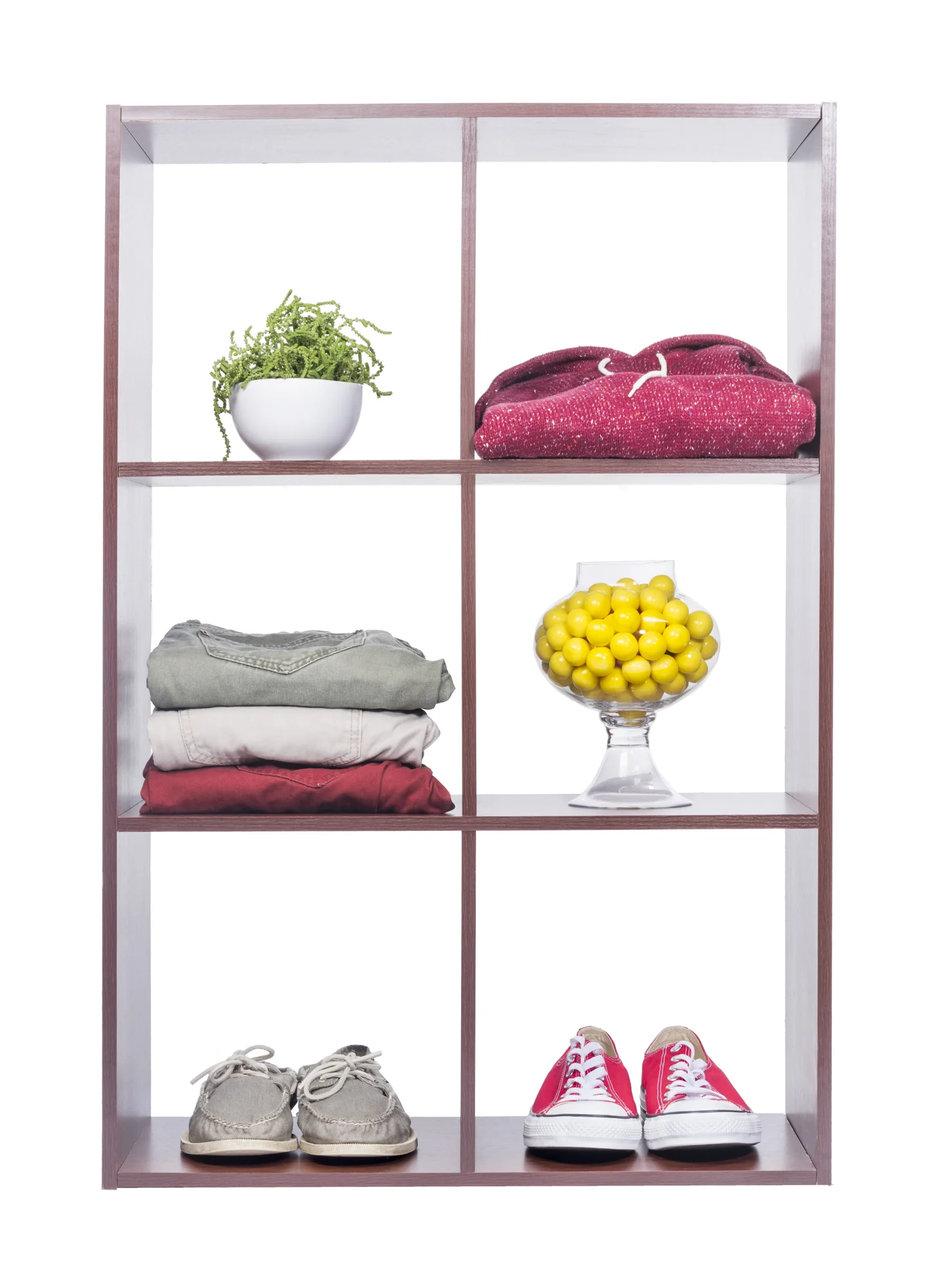 20150912__ARM5724_Editoral_1_Dresser-Edit.jpg