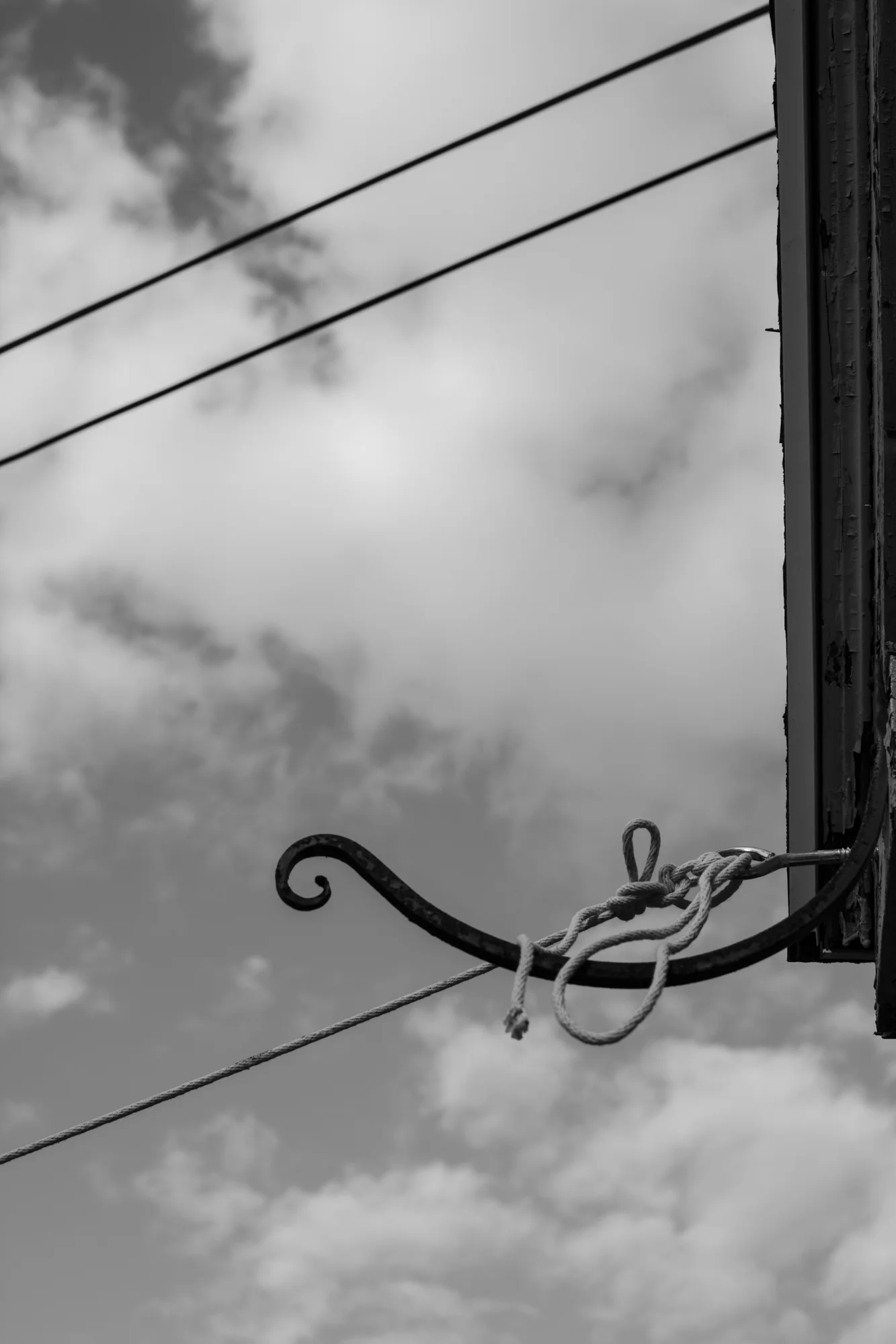 Max_2014_14-48.jpg