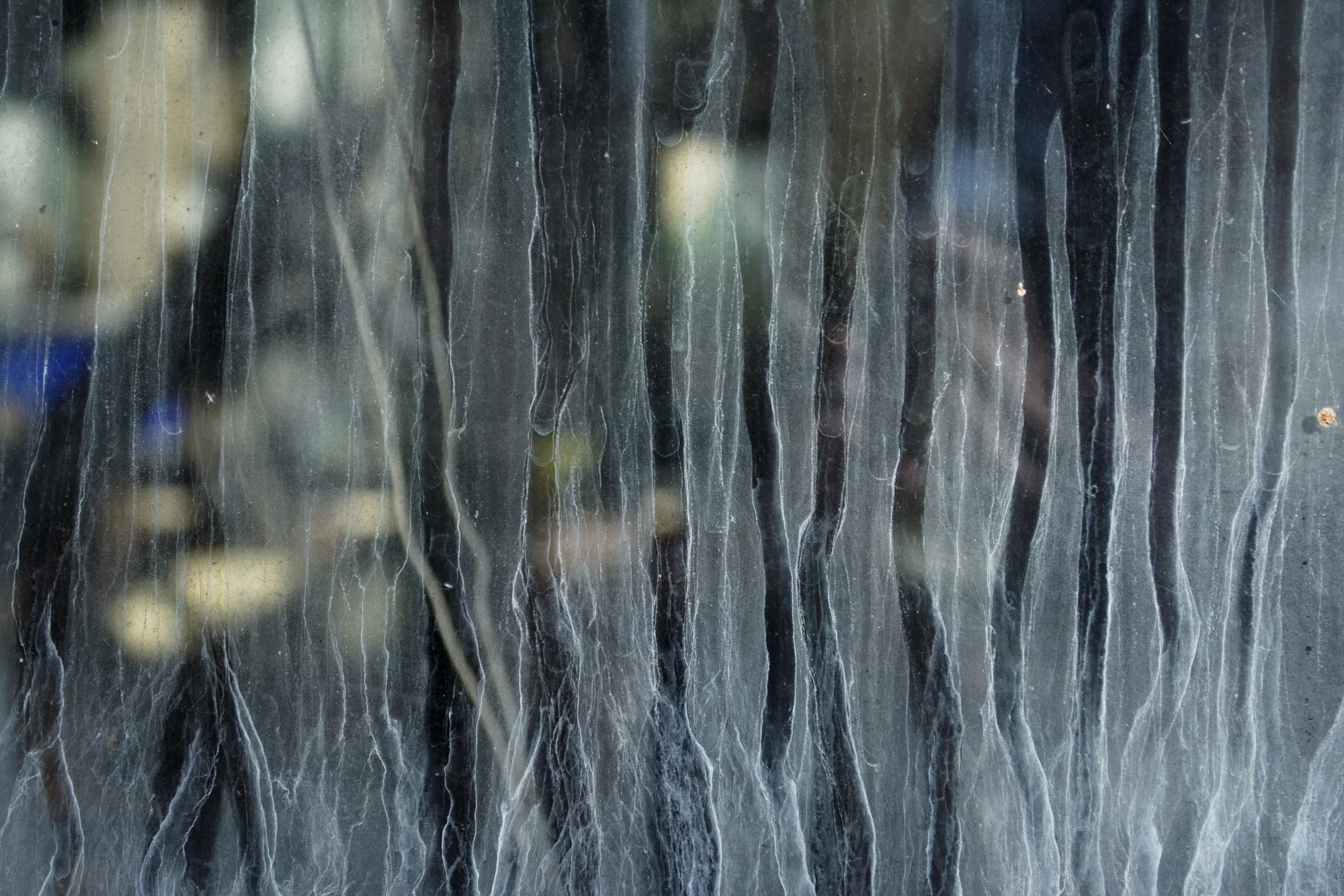fogged_glass.jpg
