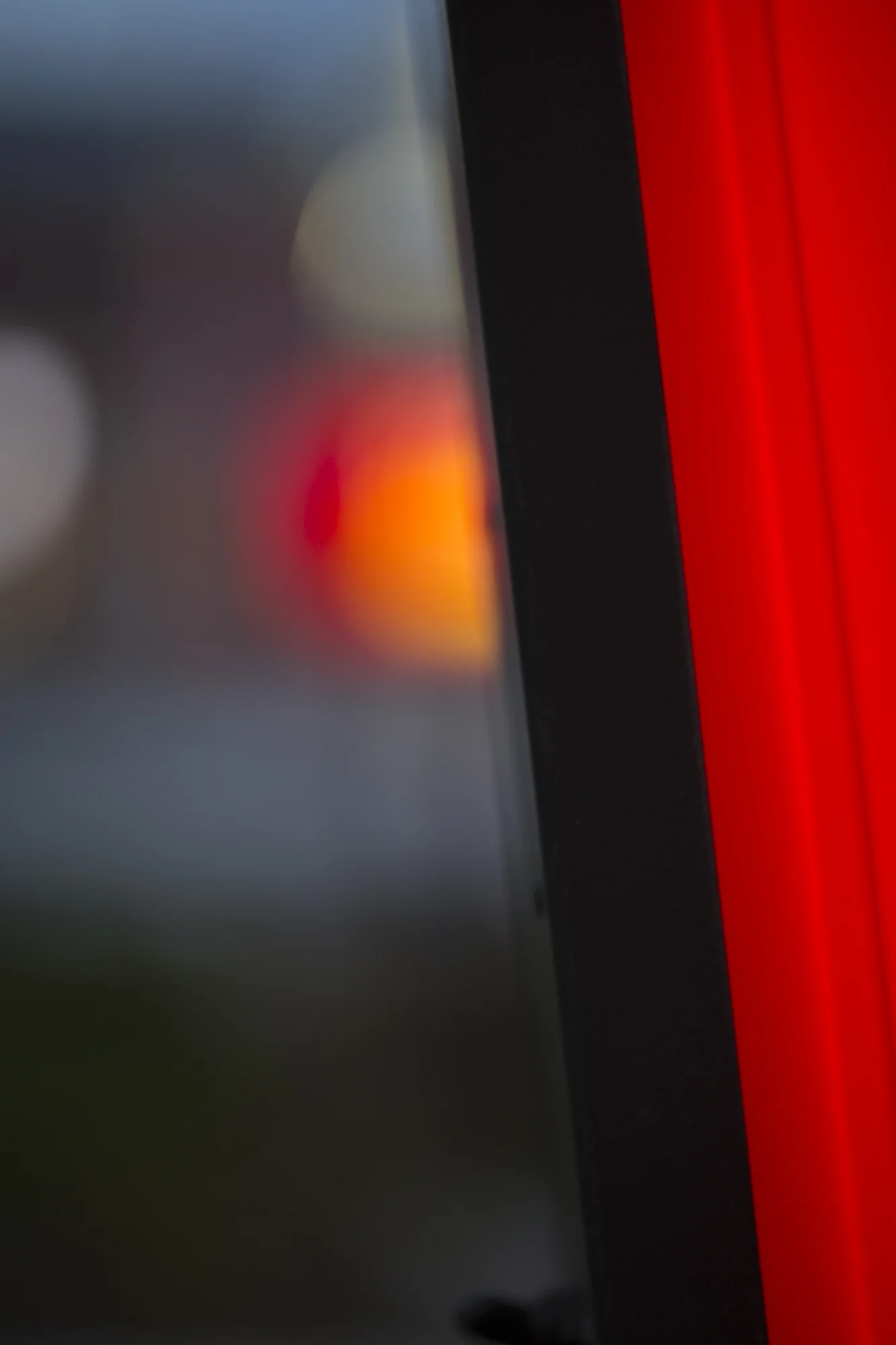 untitled_November_04,_2014_22-36.jpg