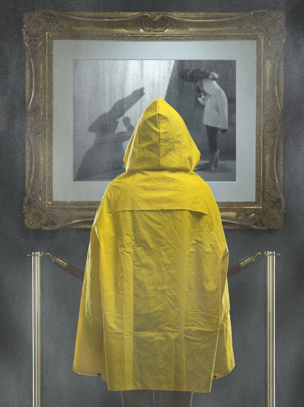 RR_Final_6-1.jpg