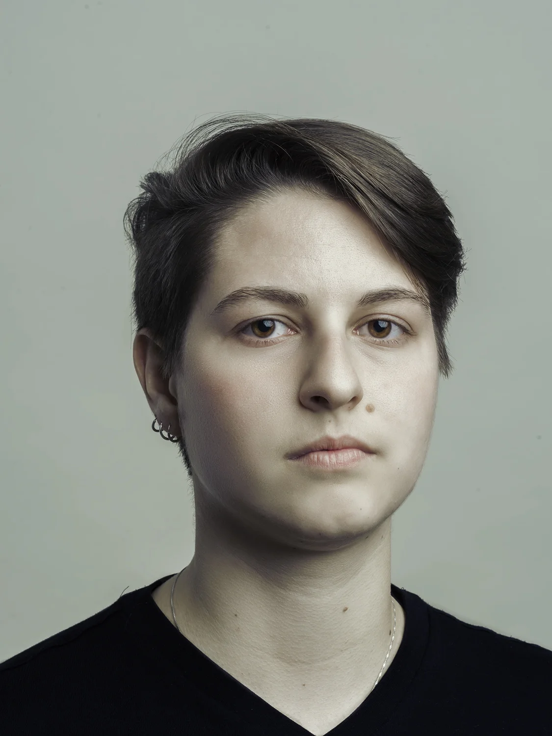 Inspiration-068-1.jpg