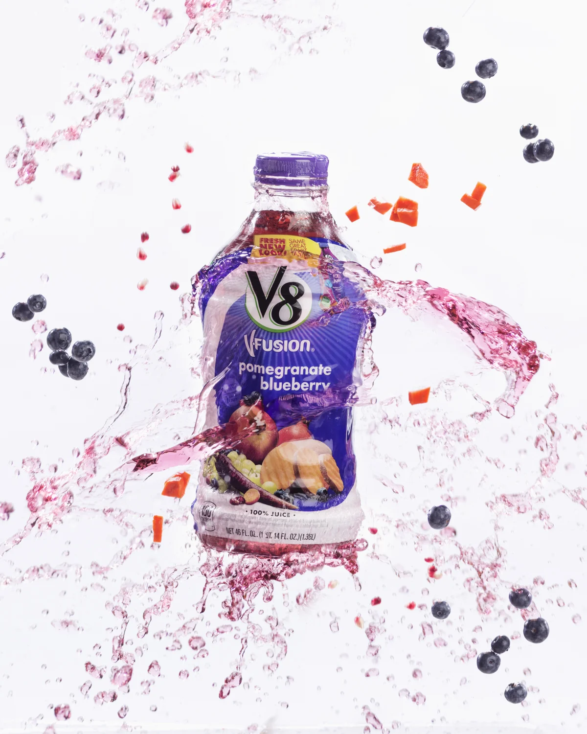 Fruit Shoot03378_v2_1.JPG