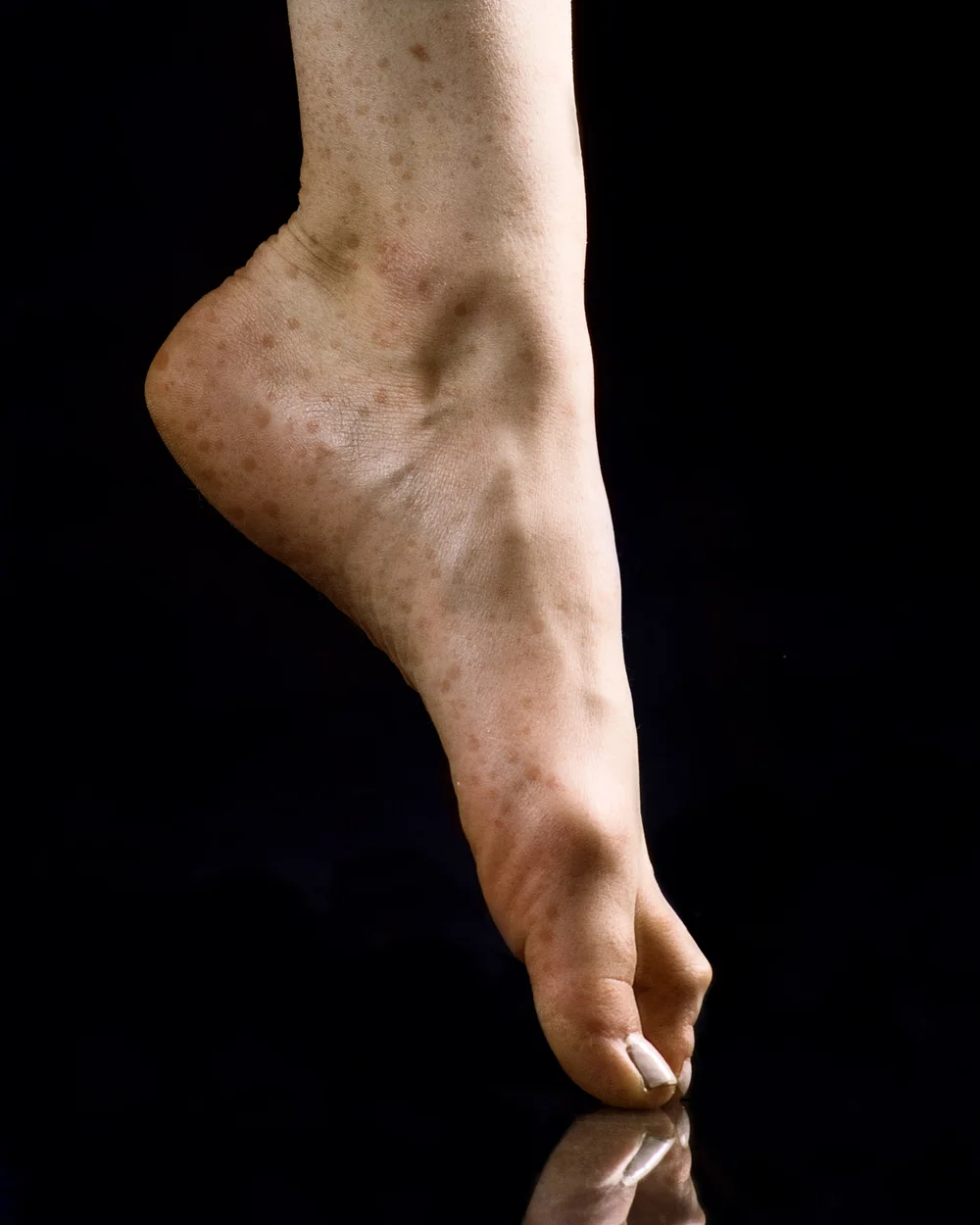 Health_Assignment_ReShoots11011-1.jpg