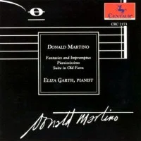 cover-suiteinoldform-200x200.jpg