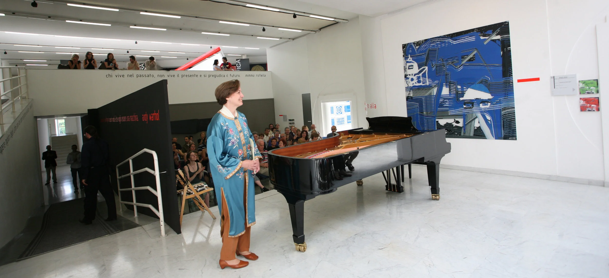 Concerto001.jpg