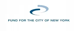 Fund_for_the_City_of_New_York_logo.jpg