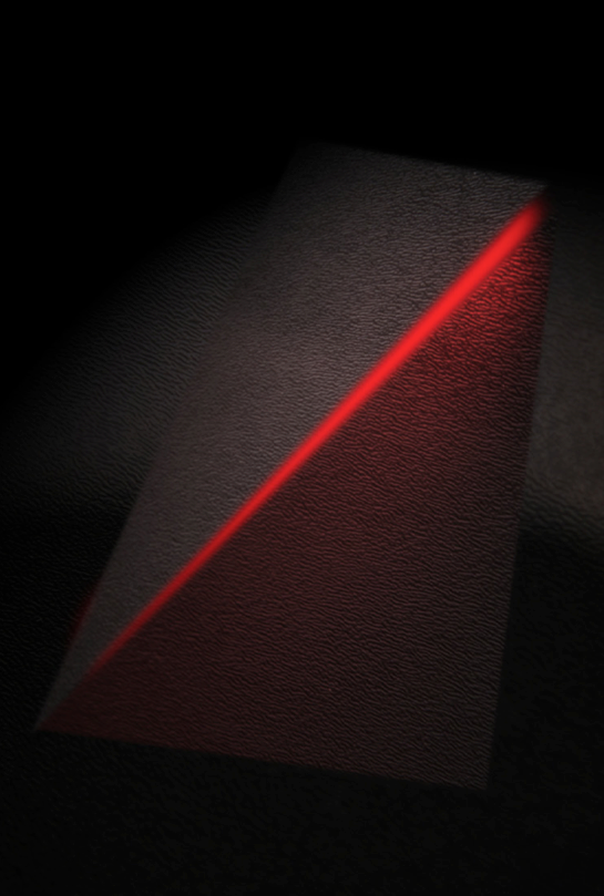 Screen Shot 2016-01-31 at 6.24.45 PM.png