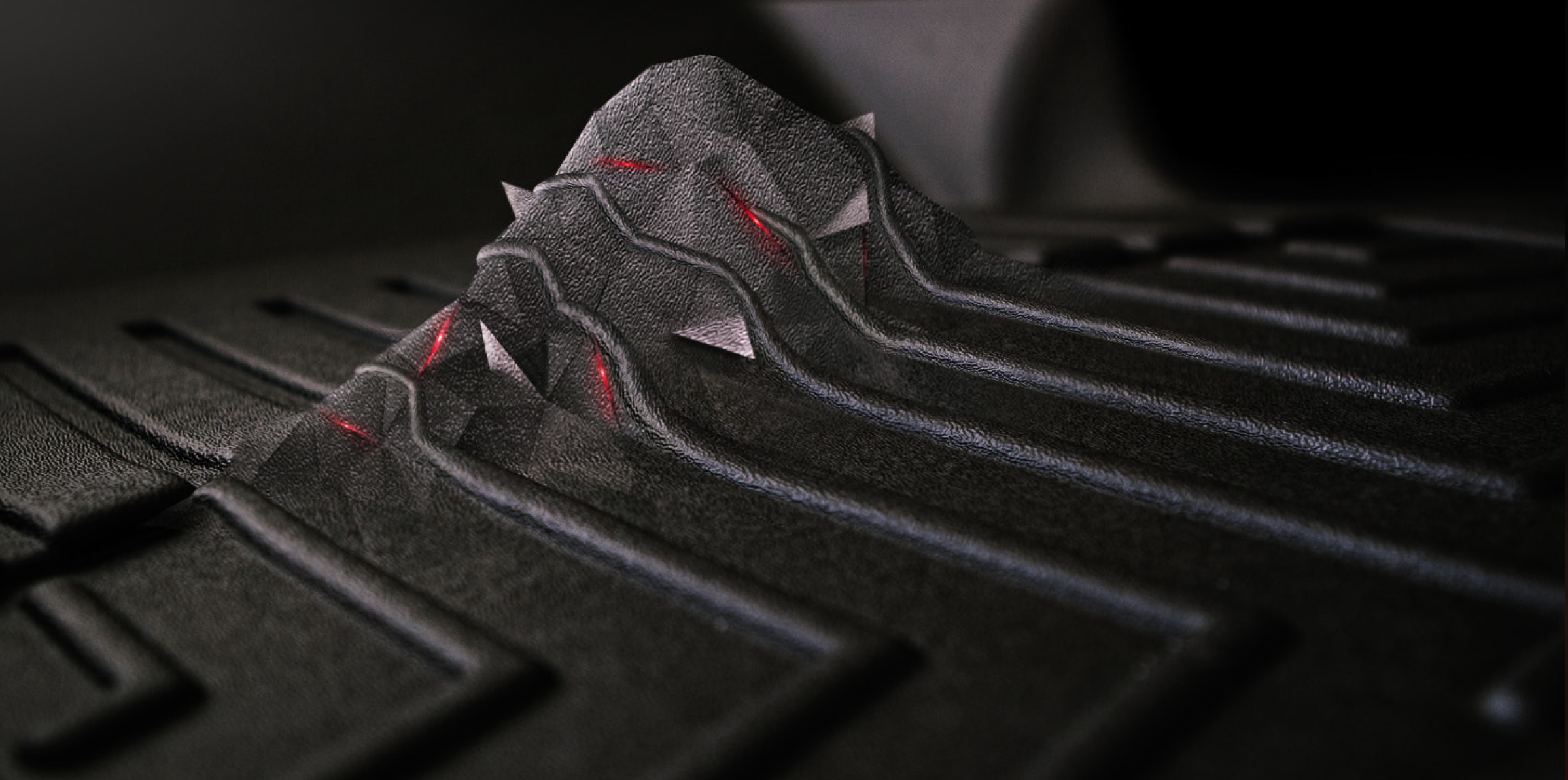 weathertech2.png