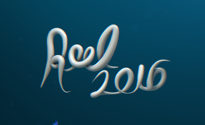 Screen Shot 2016-02-02 at 11.19.45 AM.png