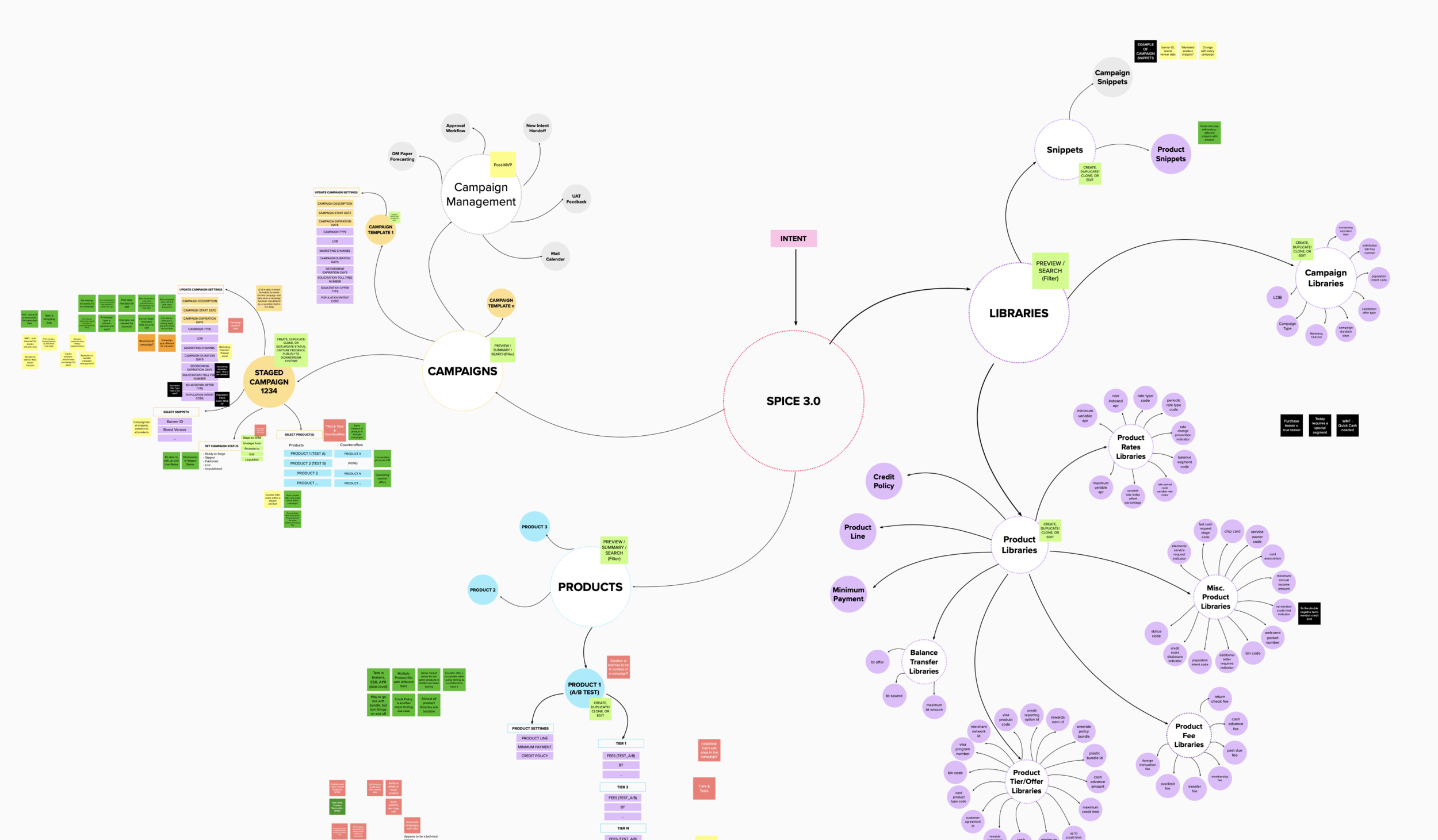 Screen Shot 2021-03-01 at 5.28.17 PM.png