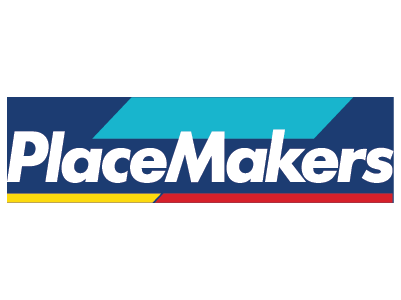 PlaceMakers.png