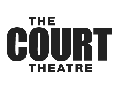 The Court Theatre.png