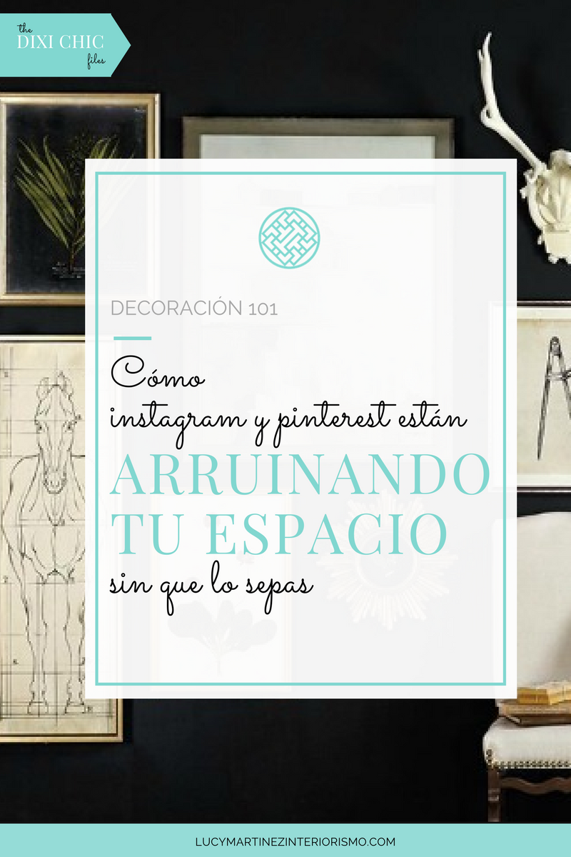 Como IG y Pinterest están arruinando tu espacio.png