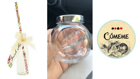 Party favors.png