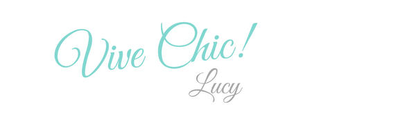 ¡Vive Chic!.png