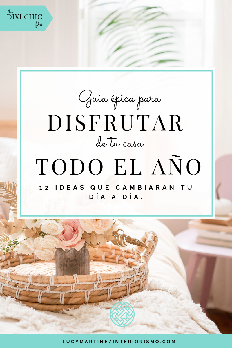 Nuevas Portadas TDCF (18).png