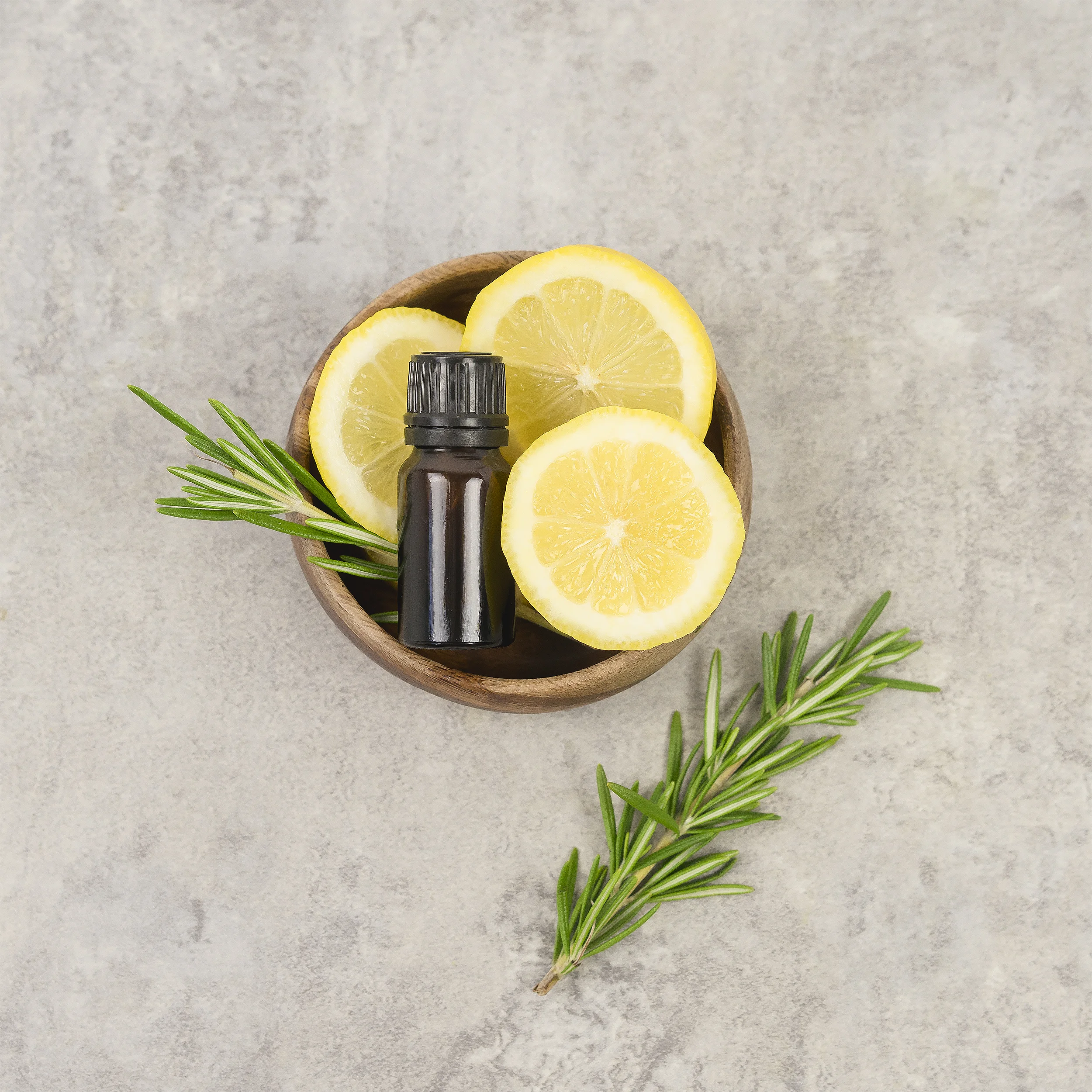 SSS-Essential-Oil-11.jpg