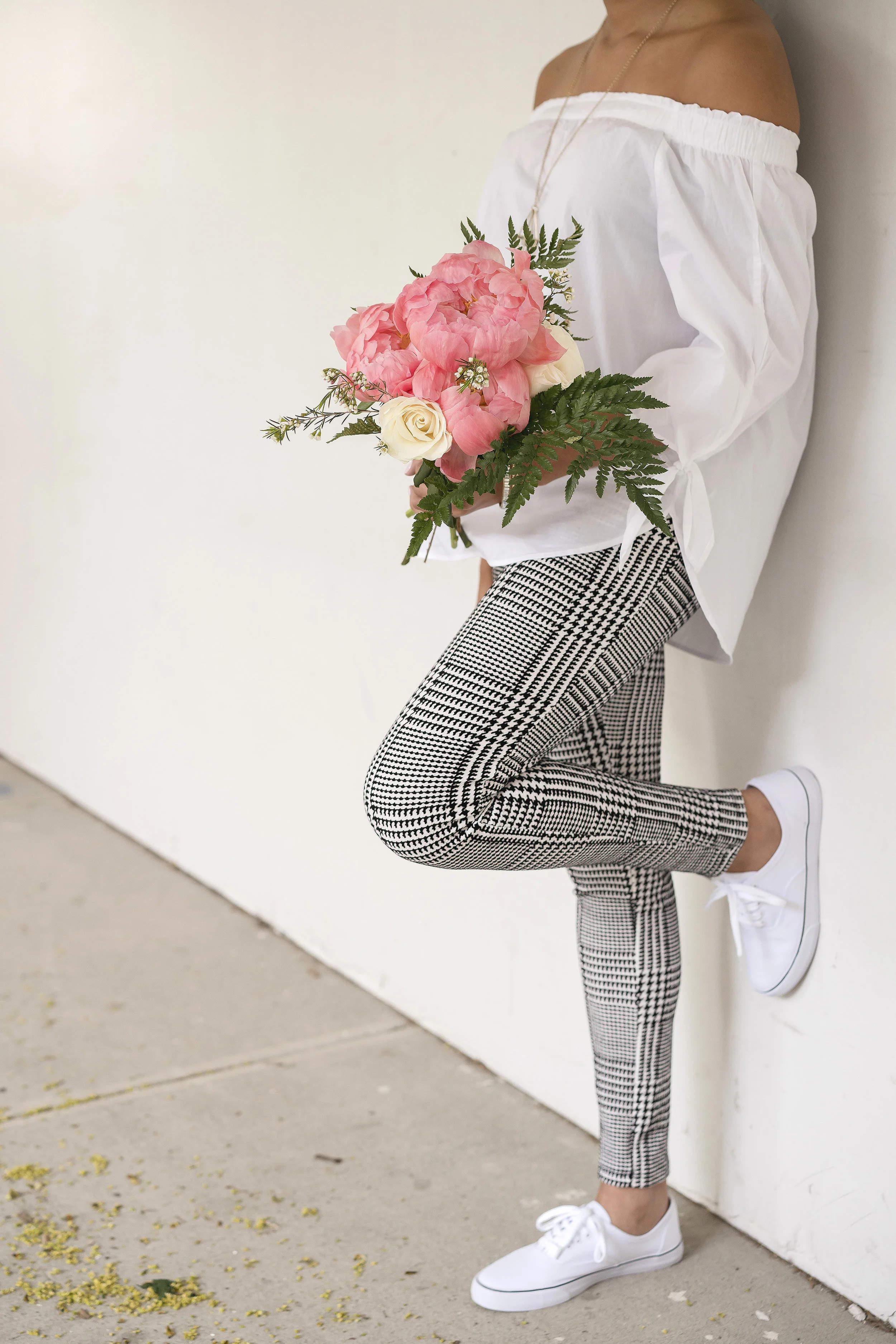 SSS-Spring-Style-20.jpg
