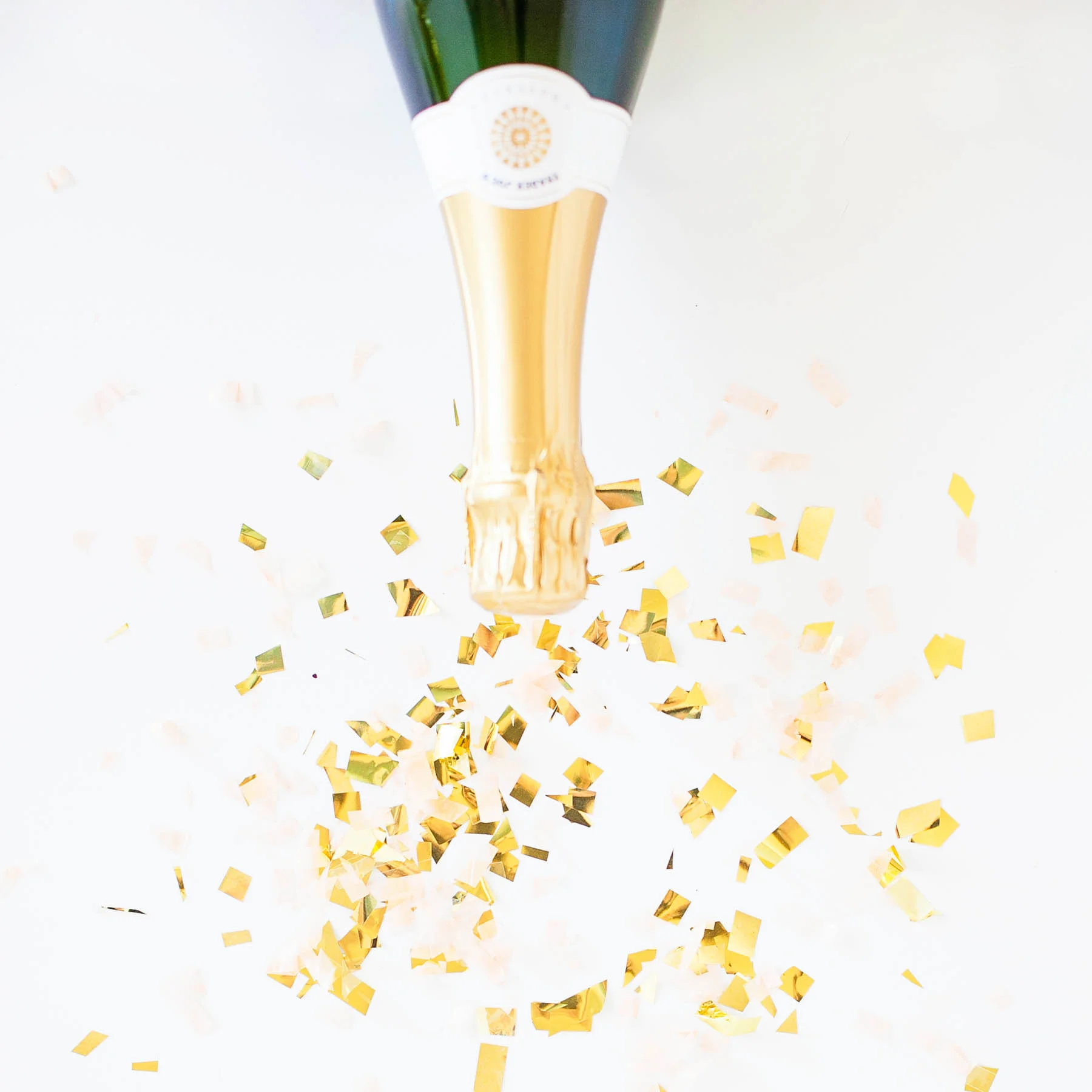Greens & Gold 9 Grid-8.jpg