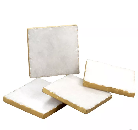 Coasters.PNG