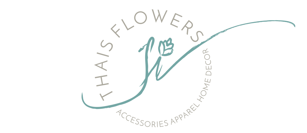 “Mom Tribe” Poetry Card