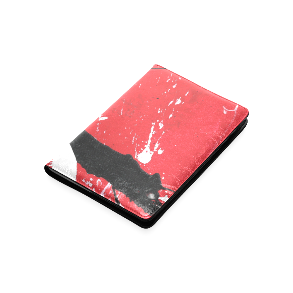 DBAA2628BCE73A64A9FB60A861B62BCD.jpg.png